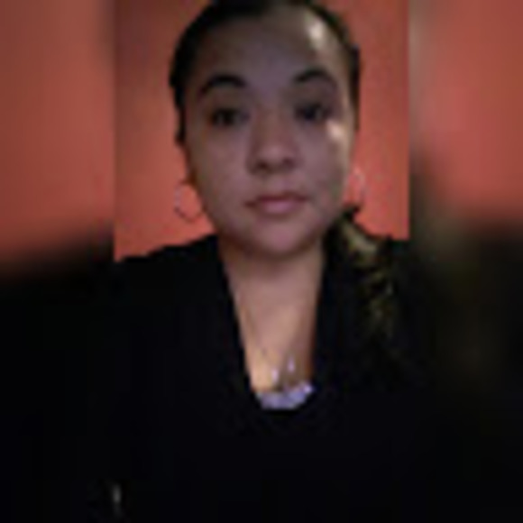 catalinagomezc1